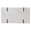 Table basse Rangley
