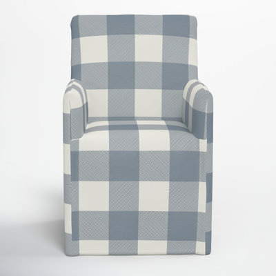 Ivanka Dining Chair by Birch Lane