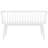 Ayaah Solid Wood Bench-1416487269