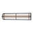 Skyscraper Outdoor Dimmable LED Flush Mount-69833777-69833776-69833779