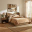 Lit tapissier Elowen-822624938-822624932