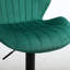 Tabouret de bar Lucah-1695843271-1697458919