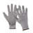 WFX Utility Gardening Tools