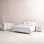Lana 4-Piece Bedroom Set