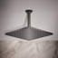 Rain Shower Head-1605108716