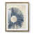 Cadre noyer