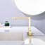 Robinet de salle de bain lavabo-75957735
