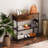 Annam 81cm Console Table-163955760