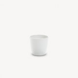 Toulouse 5 Oz Ramekin