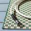 Tapis d'intérieur / extérieur Kalana Performance-1393378084