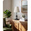 Metal Table Lamp-124151204
