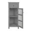 Mcgary Bathroom Cabinet