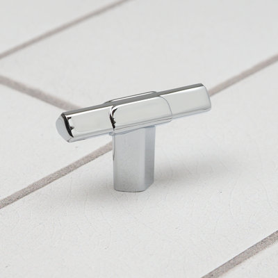 Triangle T-Bar