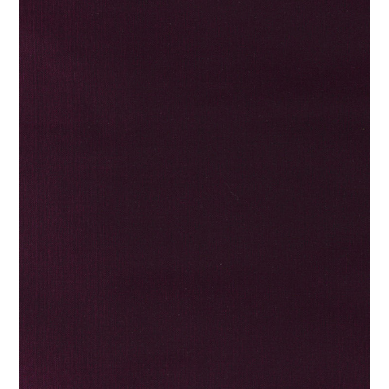 Tissu Essential Performance en soie, Clématite