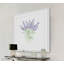 Thimble Sparrow - Single Picture Frame Painting-1868749588