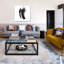 Dash Painting-72891079-72891080