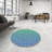 Azori Geometric Indoor Rug-522232428