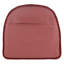 Coussins de chaise antidérapants, 16 x 15 x 2 pouces, ensemble de 4-2121506635
