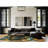 Pixel Forest Rug-1115290727