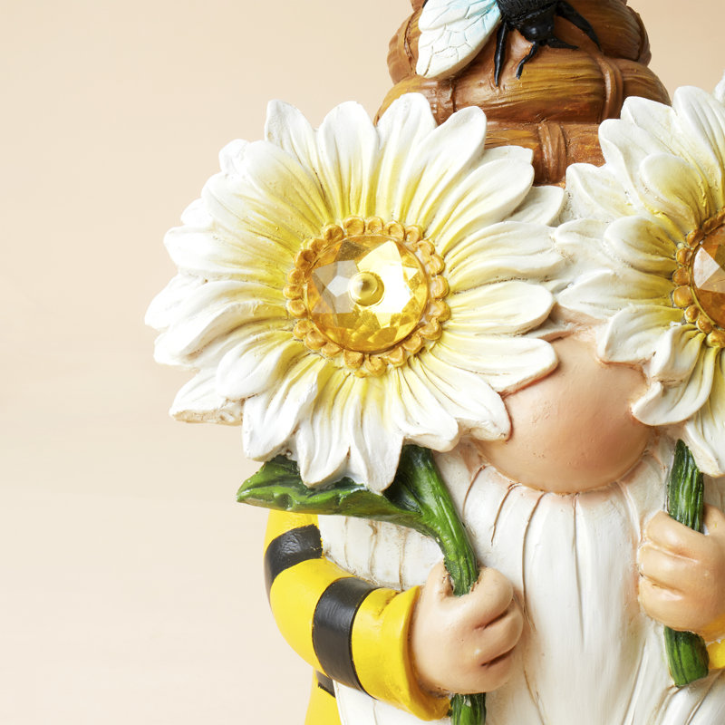 Figurine Schwerin