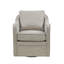 Fauteuil pratique au design polyvalent