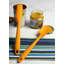 Ensemble de spatules en silicone 2 pièces-37358579