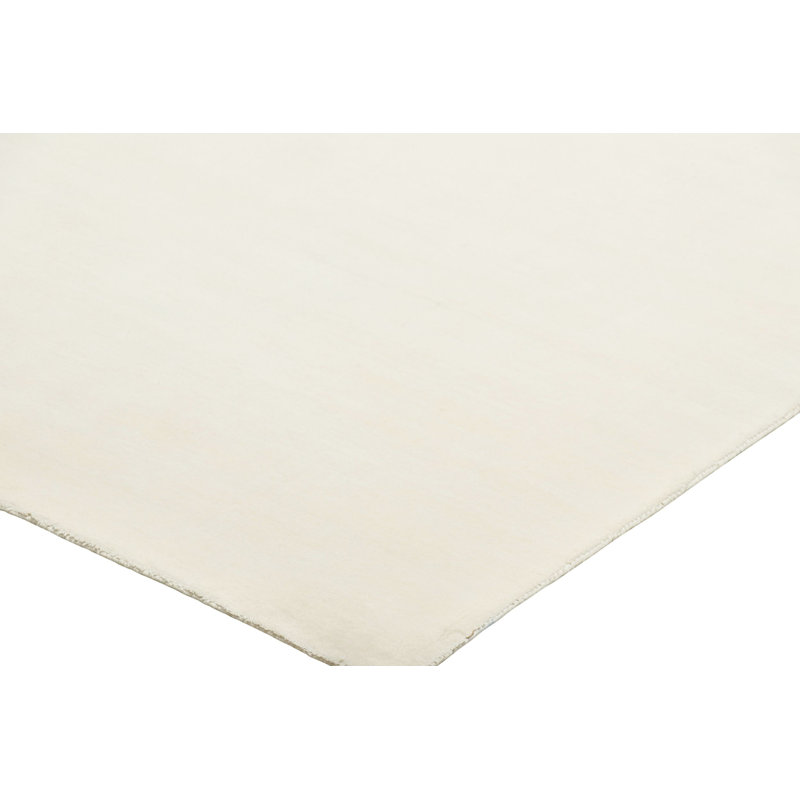 Textural One-of-a-Kind Area Rug