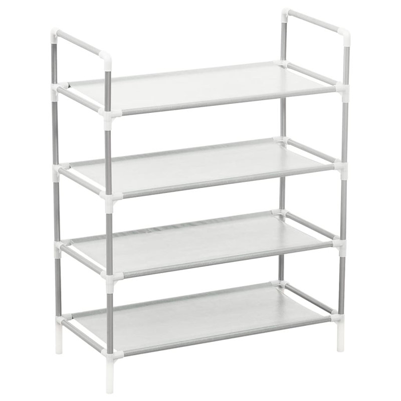 Shoe Rack