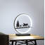 Lampe de table à DEL