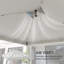 Replacement Canopy Top-123511687