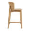Tabouret Buddy-64076209-64076206