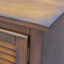Armoire Tyntesfield