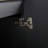 48" Freestanding Bathroom Vanity  (KD-Packing)-Excluding Sink