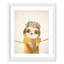 Sloth floral 1-48163166-48188638