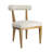 Low Back Side Chair Dining Chair-1668252587-1668252586