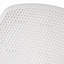 CHAISE LOTUS-207389789