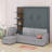 Murphy Bed With Sofa-1394395694