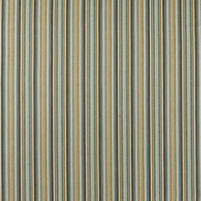 Woodford Stripe