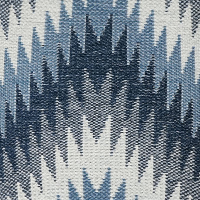 Nigel Fabric