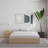 Jodeen Platform Bed-421289824-444163949