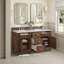 Lorelai 60'' W Double Vanity-1769965130-1765860899-1769965139