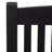 Solid Wood Acacia Outdoor Bench-101785117