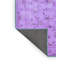 Tapis oriental tissé à la machine Ilhaan-762850554