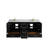 Aberdeen 72'' Double Bathroom Vanity with Top-94074354-90126238