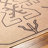 Frankie Moroccan Tan Area Rug-864646239