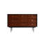 Commode d'appoint Anticur
