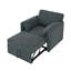 Fauteuil convertible convertible-1886591069