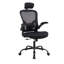 Chaise de bureau Itziar