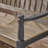 Bench-913934314