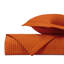 Channel Coverlet-88313642-88313644